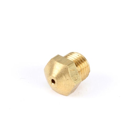 Nieco Burner #52 Orifice 2053